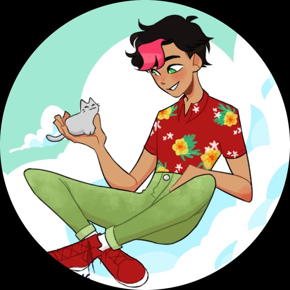 ren_adventures